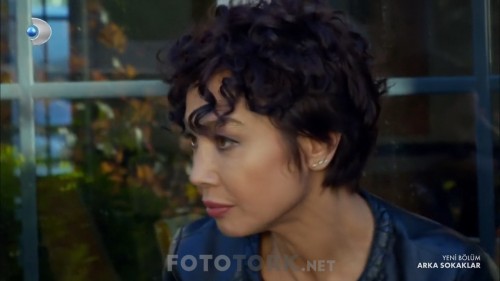 Arka.Sokaklar.BL.510.HDTvRip.720p.AC3.by.cideli37.TORK.mkv_snapshot_01.49.50.jpg