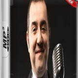 Ata-Demirer