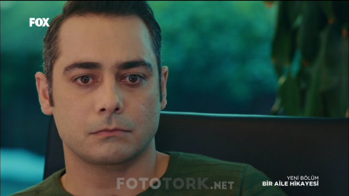 Bir.Aile.Hikayesi.BL.03.720p.HDTvRip.AC3.by.TheWelleTy.TORK.mkv_003177880.png