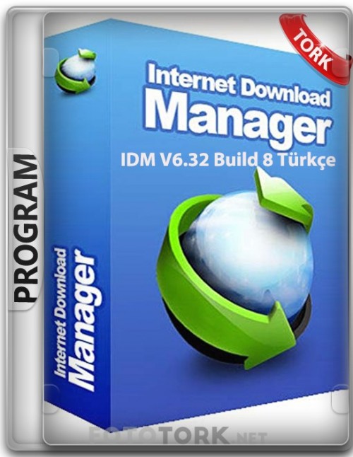 IDM-V6.32-Build-8-TR.jpg