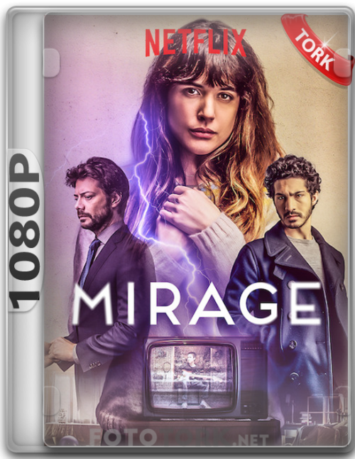 1080pMIRAGE.png