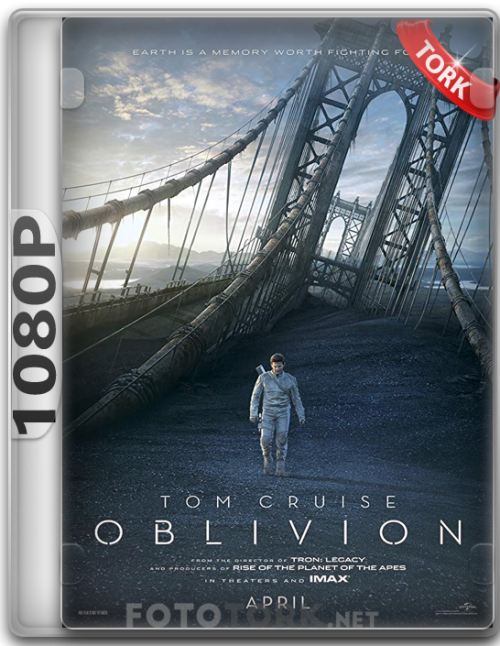 1080pblivion.png