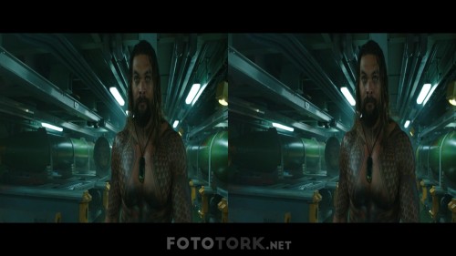 Aquaman-2018-1080p-3D-BluRay-Half-SBS-x264-DUAL-TR-ENG-TORK.mkv_snapshot_00.19.31.509.jpg