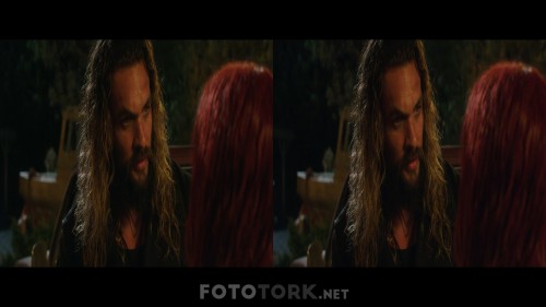 Aquaman-2018-1080p-3D-BluRay-Half-SBS-x264-DUAL-TR-ENG-TORK.mkv_snapshot_00.32.02.119.jpg