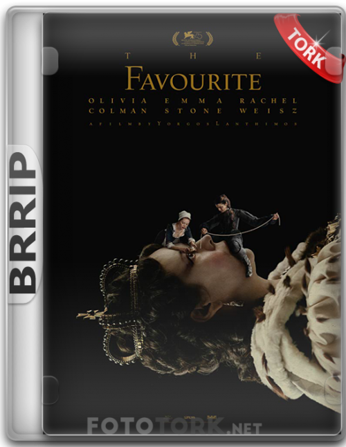 BRRip.png