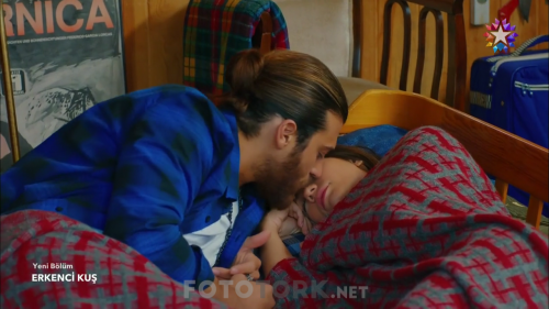 Erkenci.Kus.BL.35.HDTvRip.720p.AC3.by.TheWelleTy.TORK.mkv_000729120.png
