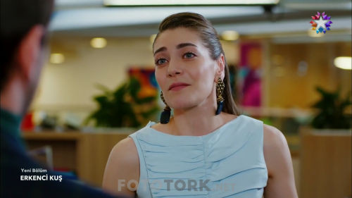 Erkenci.Kus.BL.35.HDTvRip.720p.AC3.by.TheWelleTy.TORK.mkv_002827008.png