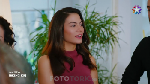 Erkenci.Kus.BL.35.HDTvRip.720p.AC3.by.TheWelleTy.TORK.mkv_003956808.png