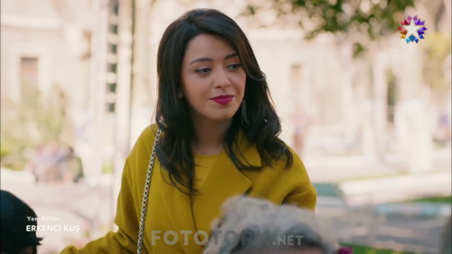 Erkenci.Kus.BL.35.HDTvRip.720p.AC3.by.TheWelleTy.TORK.mkv_005310648.png