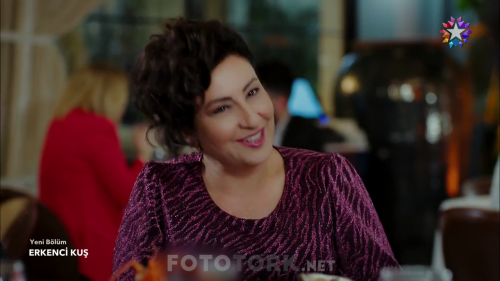 Erkenci.Kus.BL.35.HDTvRip.720p.AC3.by.TheWelleTy.TORK.mkv_006496680.png