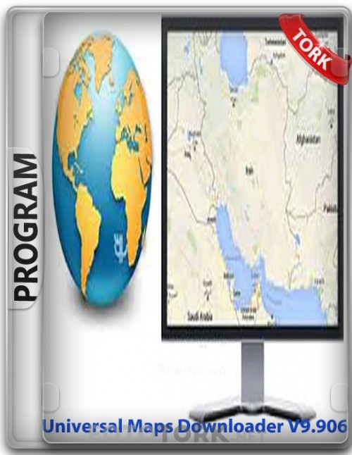 Map-Downloader.jpg