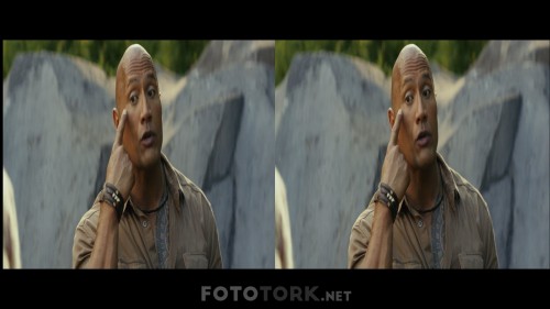 Rampage-2018-1080p-3D-BluRay-Half-SBS-x264-DUAL-TR-ENG-TORK.mkv_snapshot_00.09.34.843.jpg