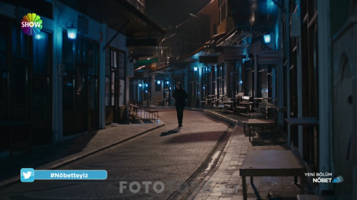 Savasci.BL.68.HDTvRip.720p.AC3.by.TheWelleTy.TORK.mkv_000640120.png