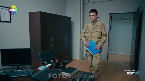 Savasci.BL.68.HDTvRip.720p.AC3.by.TheWelleTy.TORK.mkv_002202240.png