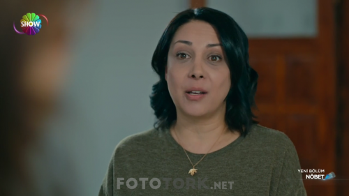 Savasci.BL.68.HDTvRip.720p.AC3.by.TheWelleTy.TORK.mkv_003087272.png