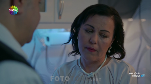 Savasci.BL.68.HDTvRip.720p.AC3.by.TheWelleTy.TORK.mkv_004187424.png
