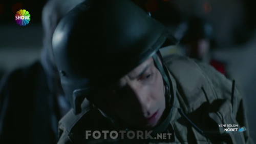 Savasci.BL.68.HDTvRip.720p.AC3.by.TheWelleTy.TORK.mkv_005091640.png