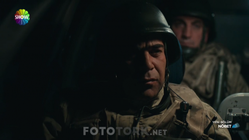 Savasci.BL.68.HDTvRip.720p.AC3.by.TheWelleTy.TORK.mkv_006316640.png