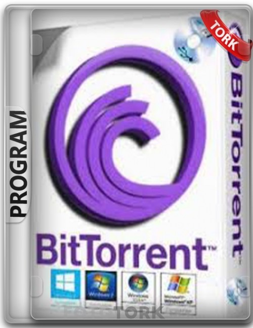 bittorrent.jpg