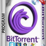 bittorrent