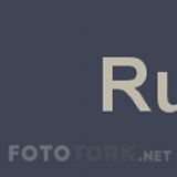 rufus