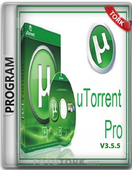 utorrent.jpg