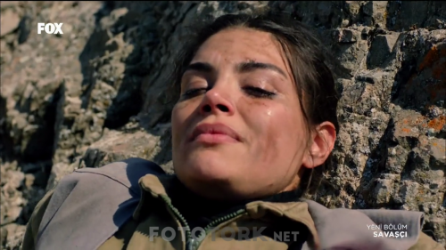 Savasci.BL.68.HDTvRip.720p.AC3.by.TheWelleTy.TORK.mkv_000752280.png