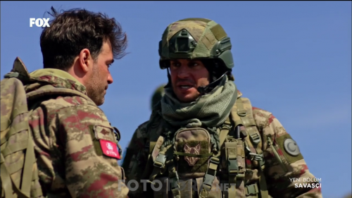 Savasci.BL.68.HDTvRip.720p.AC3.by.TheWelleTy.TORK.mkv_001811080.png
