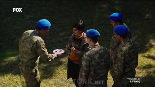 Savasci.BL.68.HDTvRip.720p.AC3.by.TheWelleTy.TORK.mkv_003623680.png