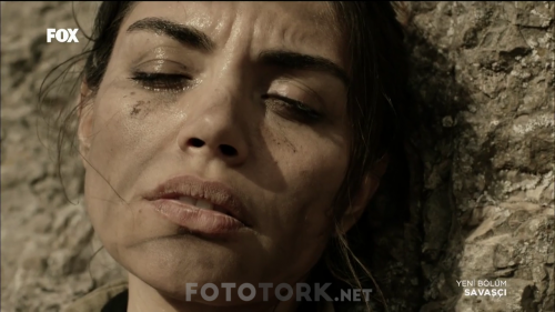 Savasci.BL.68.HDTvRip.720p.AC3.by.TheWelleTy.TORK.mkv_004798784.png