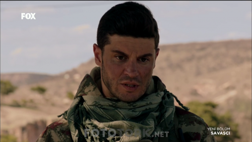 Savasci.BL.68.HDTvRip.720p.AC3.by.TheWelleTy.TORK.mkv_006306024.png
