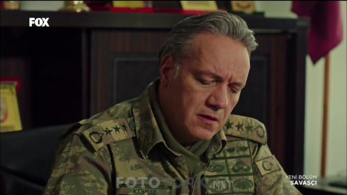 Savasci.BL.68.HDTvRip.720p.AC3.by.TheWelleTy.TORK.mkv_007510760.png