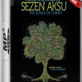 Sezen