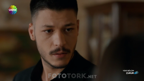 Cukur.BL.58.HDTvRip.720p.AC3.by.TheWelleTy.TORK.mkv_002131488.png