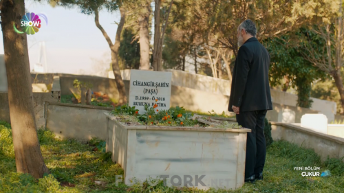 Cukur.BL.58.HDTvRip.720p.AC3.by.TheWelleTy.TORK.mkv_003754976.png