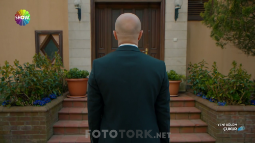 Cukur.BL.58.HDTvRip.720p.AC3.by.TheWelleTy.TORK.mkv_006243344.png