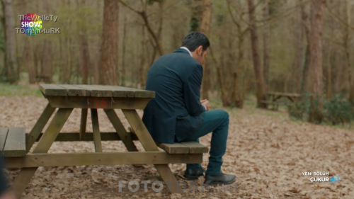 Cukur.BL.58.HDTvRip.720p.AC3.by.TheWelleTy.TORK.mkv_007338648.png