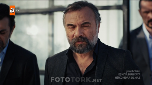 Eskiya.Dunyaya.Hukumdar.Olmaz.BL.130.HDTvRip.720p.AC3.by.TheWelleTy.TORK.mkv_005007600.png