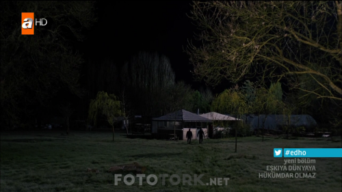 Eskiya.Dunyaya.Hukumdar.Olmaz.BL.130.HDTvRip.720p.AC3.by.TheWelleTy.TORK.mkv_005932440.png