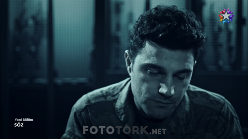 Soz.BL.75.HDTvRip.720p.AC3.by.TheWelleTy.TORK.mkv_000723720.png