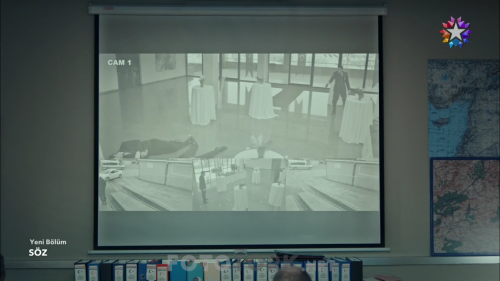 Soz.BL.75.HDTvRip.720p.AC3.by.TheWelleTy.TORK.mkv_001774640.png