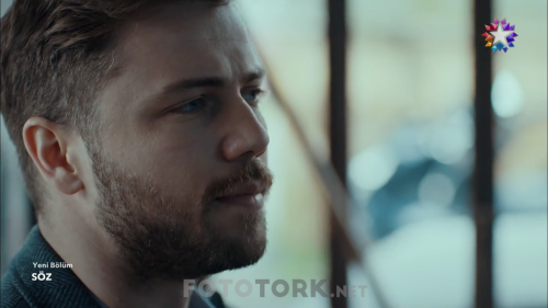 Soz.BL.75.HDTvRip.720p.AC3.by.TheWelleTy.TORK.mkv_003257488.png