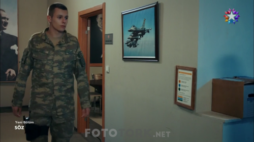 Soz.BL.75.HDTvRip.720p.AC3.by.TheWelleTy.TORK.mkv_004823808.png