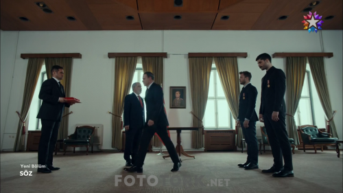 Soz.BL.75.HDTvRip.720p.AC3.by.TheWelleTy.TORK.mkv_005696272.png