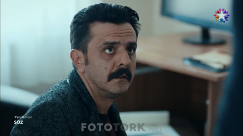 Soz.BL.75.HDTvRip.720p.AC3.by.TheWelleTy.TORK.mkv_007005592.png