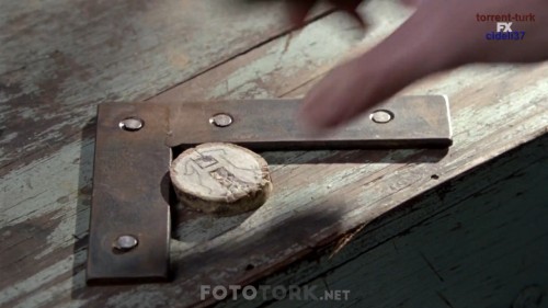 The.Walking.Dead.S09E15.1080p.WEBRip.x264.TRDUB.by.cideli37.TORK.mkv_snapshot_00.39.jpg