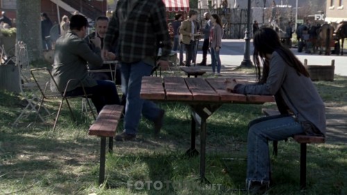The.Walking.Dead.S09E15.1080p.WEBRip.x264.TRDUB.by.cideli37.TORK.mkv_snapshot_19.22.jpg