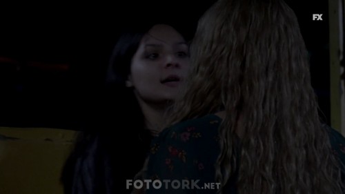 The.Walking.Dead.S09E15.1080p.WEBRip.x264.TRDUB.by.cideli37.TORK.mkv_snapshot_42.39.jpg
