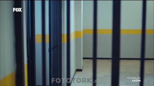 Kadin.BL.55.HDTvRip.720p.AC3.by.TheWelleTy.TORK.mkv_001182440.png