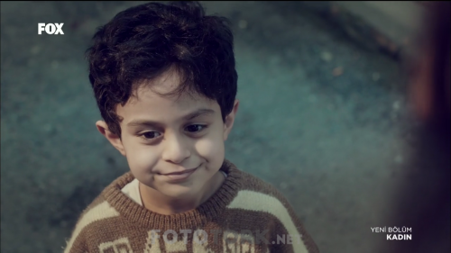 Kadin.BL.55.HDTvRip.720p.AC3.by.TheWelleTy.TORK.mkv_002543200.png